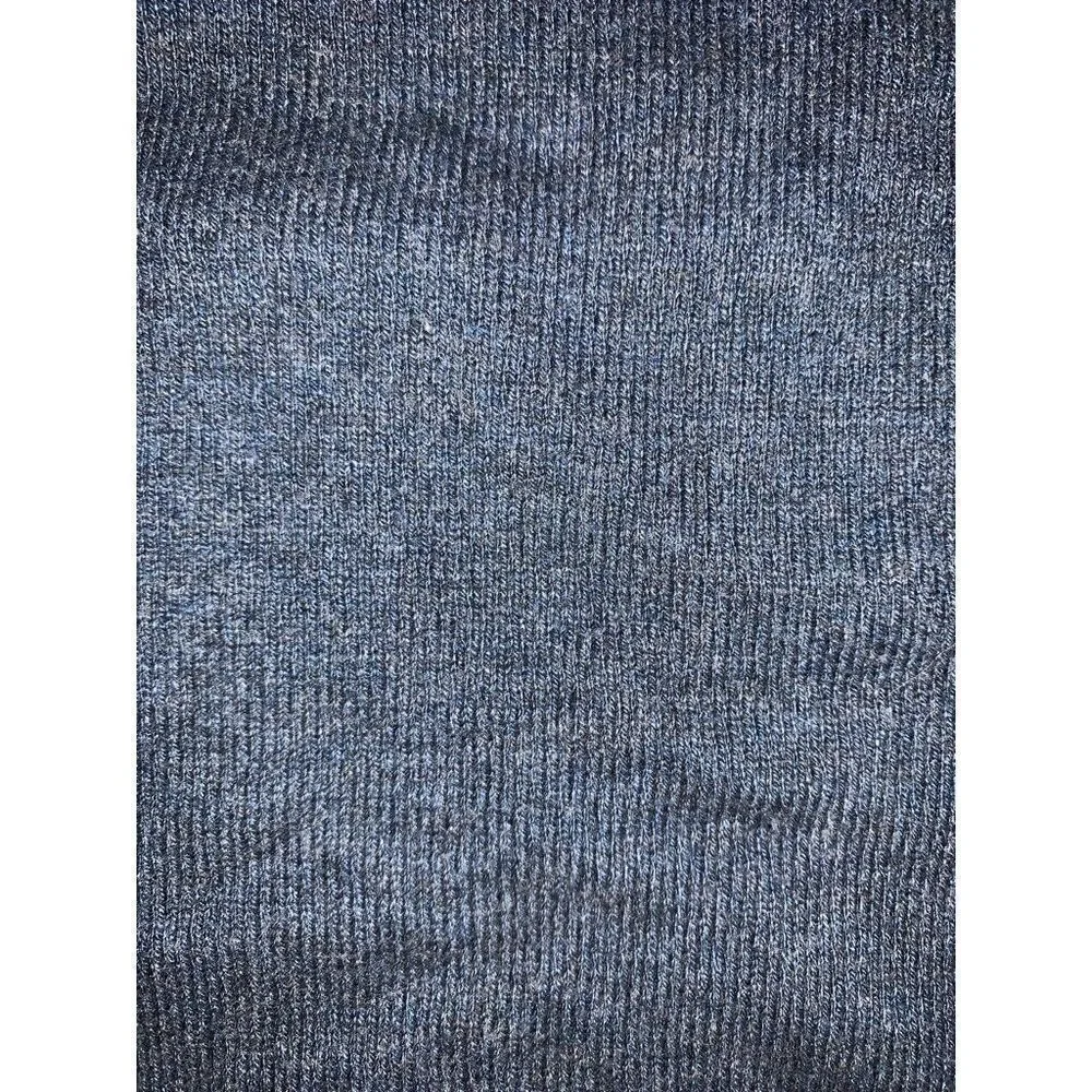Banana Republic V-neck Luxe Sweater